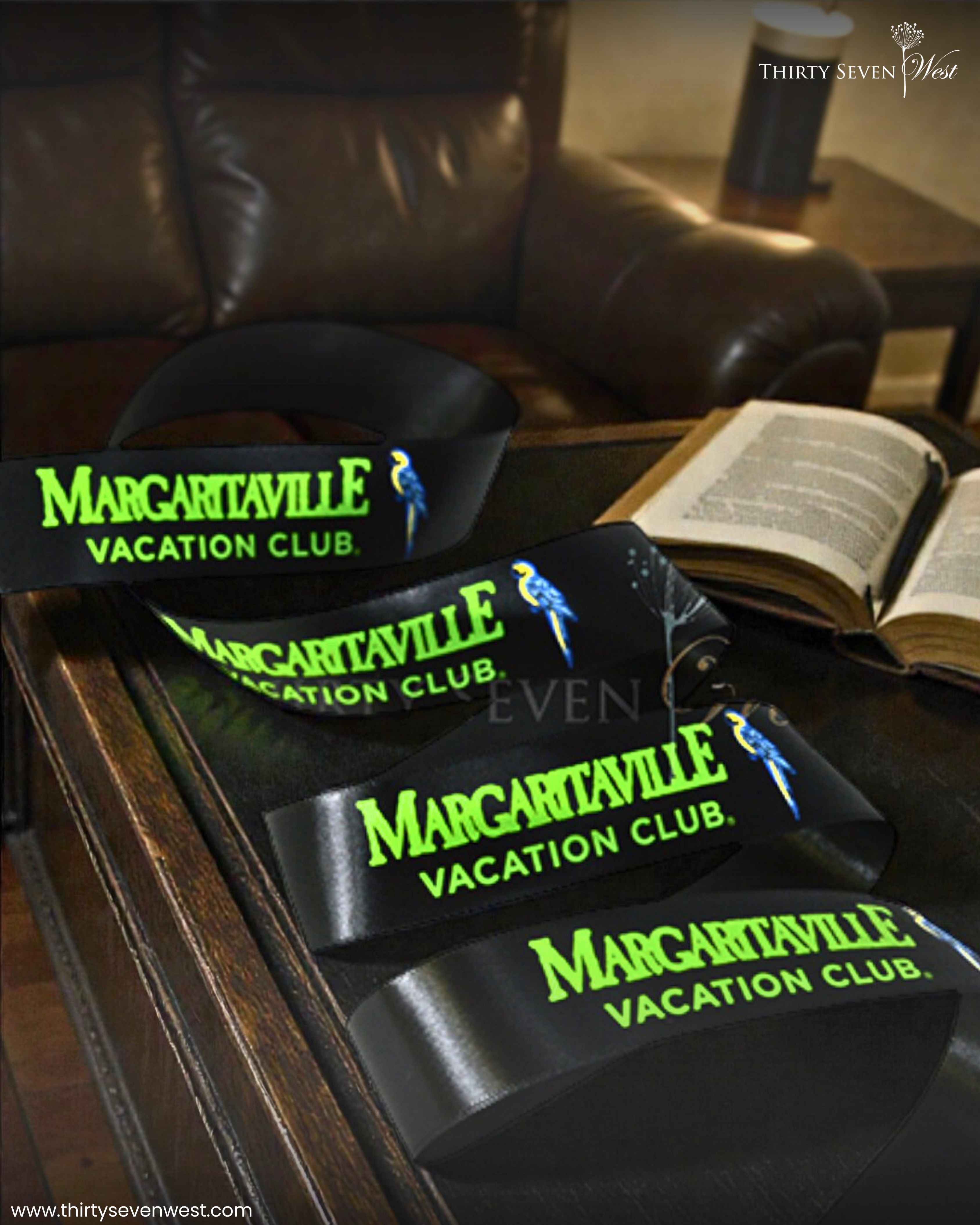 custom logo ribbon, full color printed ribbon, signature logo ribbon, Pantone matched printed ribbon, custom branding ribbon