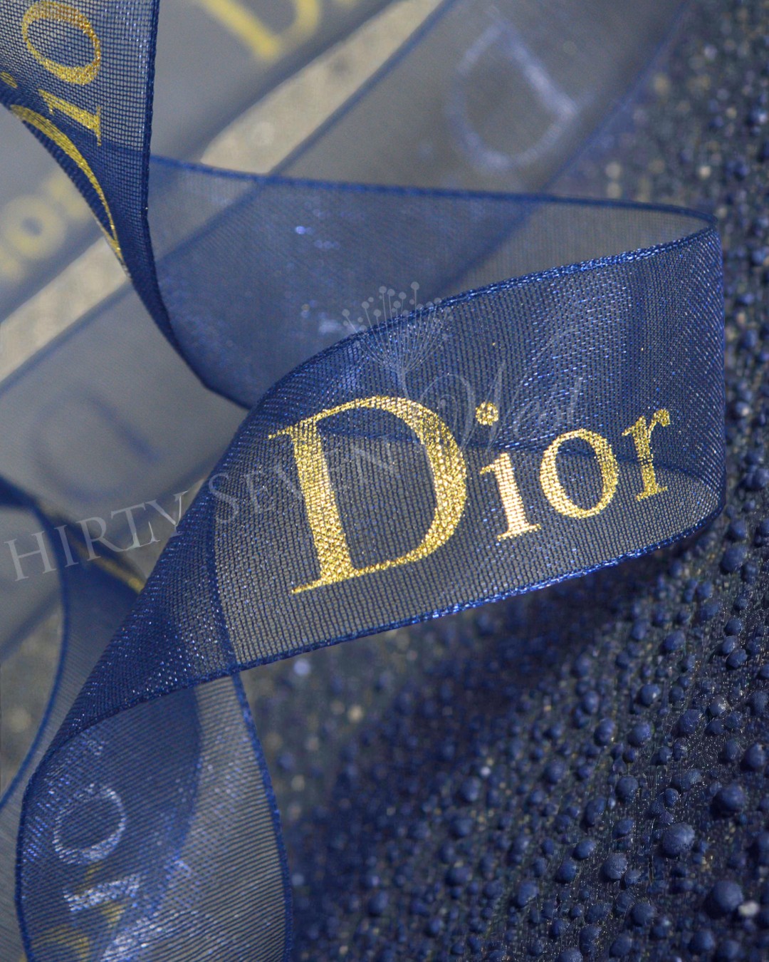 custom logo ribbon, organza ribbon, sheer logo ribbon, company logo ribbon, corporate logo ribbon, company branding ribbon, pantone matching ribbon, printed organza ribbon (1)