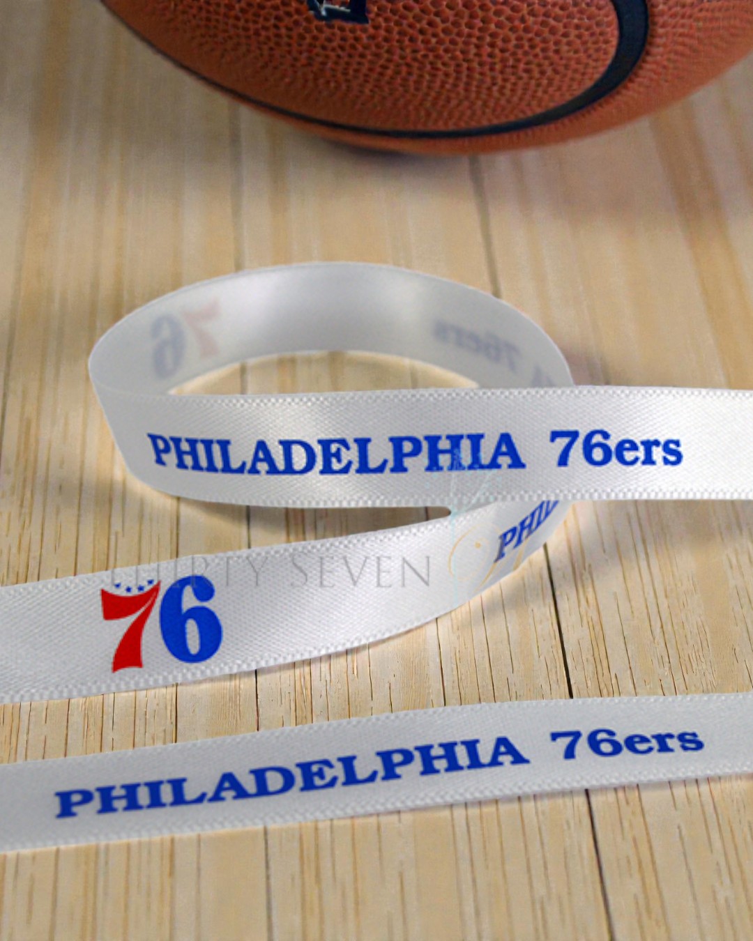 custom ribbon logo, custom logo ribbon, Pantone matching logo on ribbon, full color printed ribbon, company branding ribbon, custom event ribbon, logo on ribbon (1)