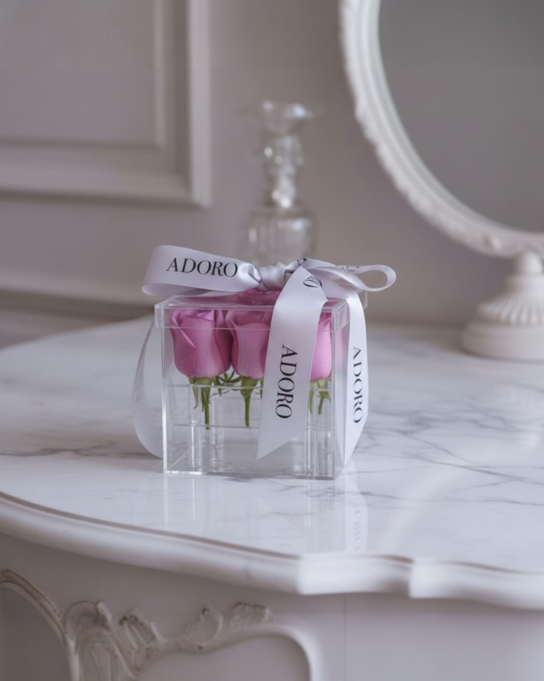 Custom Logo Ribbon, Custom Printed Ribbons, custom logo ribbon, Pantone color ribbon, Pantone Matching Ribbons, PMS matching ribbon, custom dyed ribbon