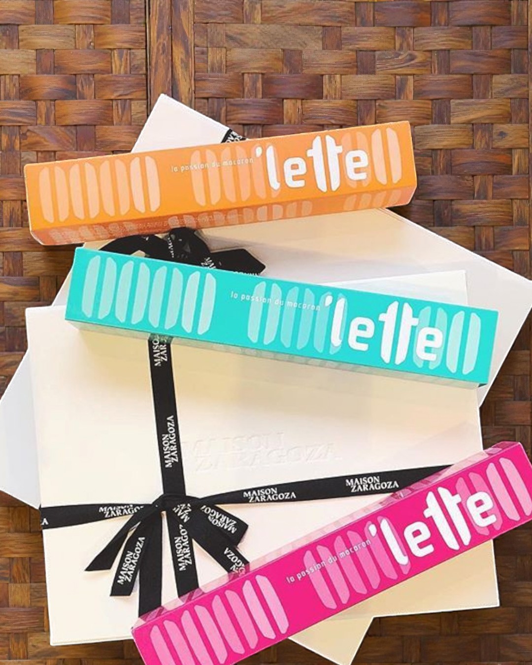 Cotton logo ribbon, natural looking ribbon, eco friendly ribbon, custom branded ribbons, matte ribbon, custom ribbons, custom branding ribbon, unqiue custom ribbons, unique packaging (1)