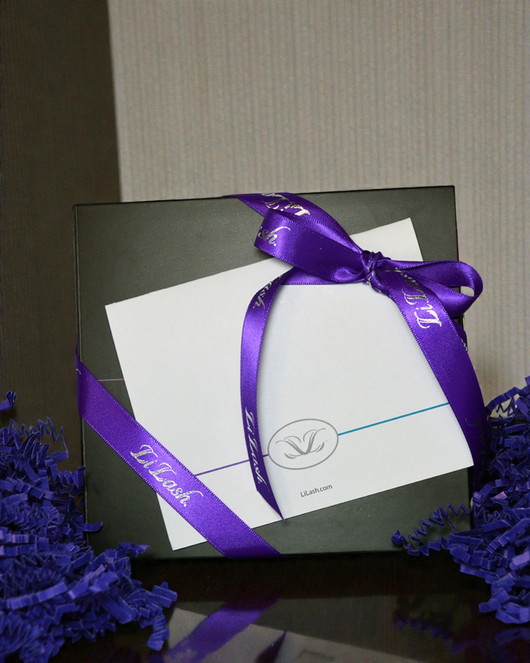 Custom logo Ribbon, brand logo on ribbon, event branding and decor, custom logo ribbons, marketing ribbon, personalized ribbons, unboxing ribbon, custom branding ribbon (1)