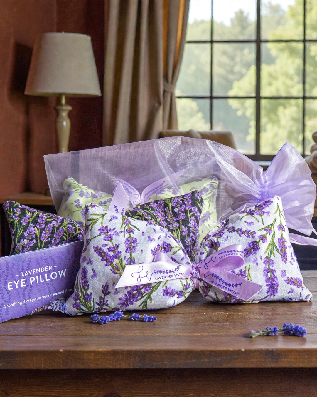 custom logo ribbon, custom branded ribbon, custom satin logo ribbon, company branding ribbon, company ribbon with logo (1)