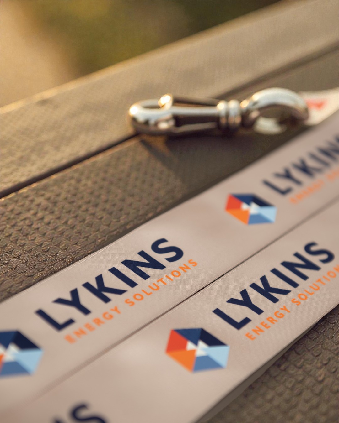 custom logo ribbon, custom branding ribbon, custom satin ribbon, Pantone matching ribbon, satin branded ribbon