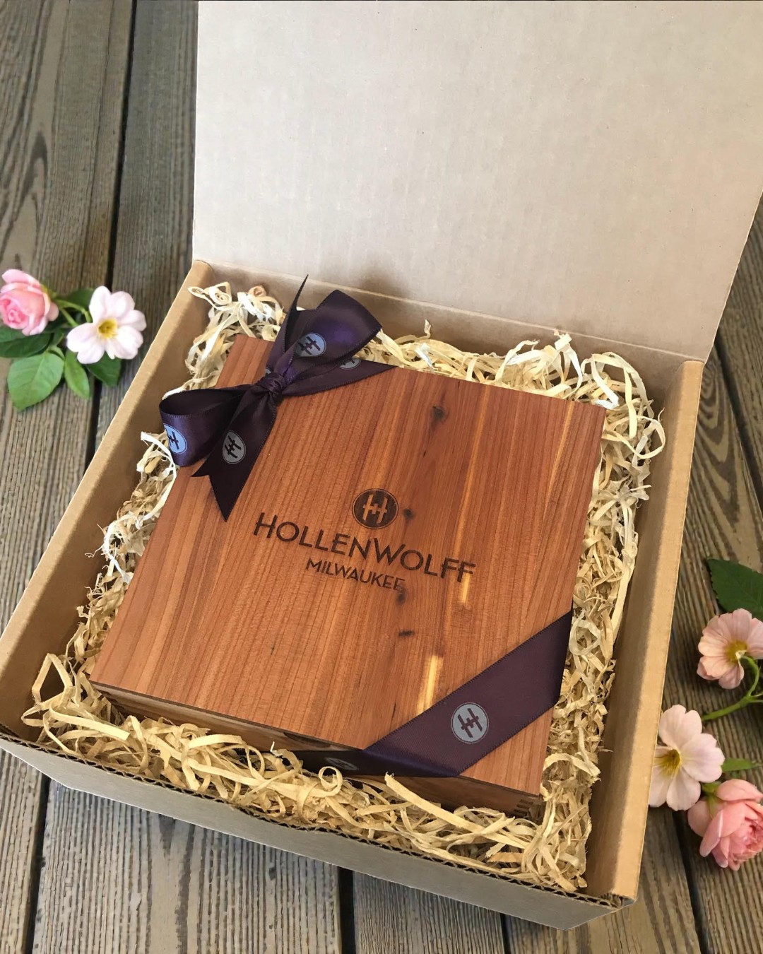 custom logo ribbon, unboxing ribbon, company branding ribbon, pantone matching ribbon, corporate gift wrap, product packing ribbon