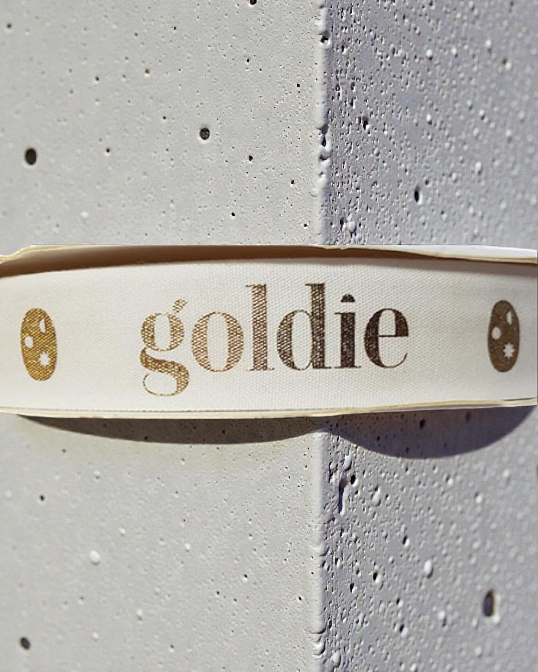 cotton custom ribbon, custom logo ribbon, eco friendly ribbon, natural ribbon, company logo ribbon, corporate branding ribbon (1)