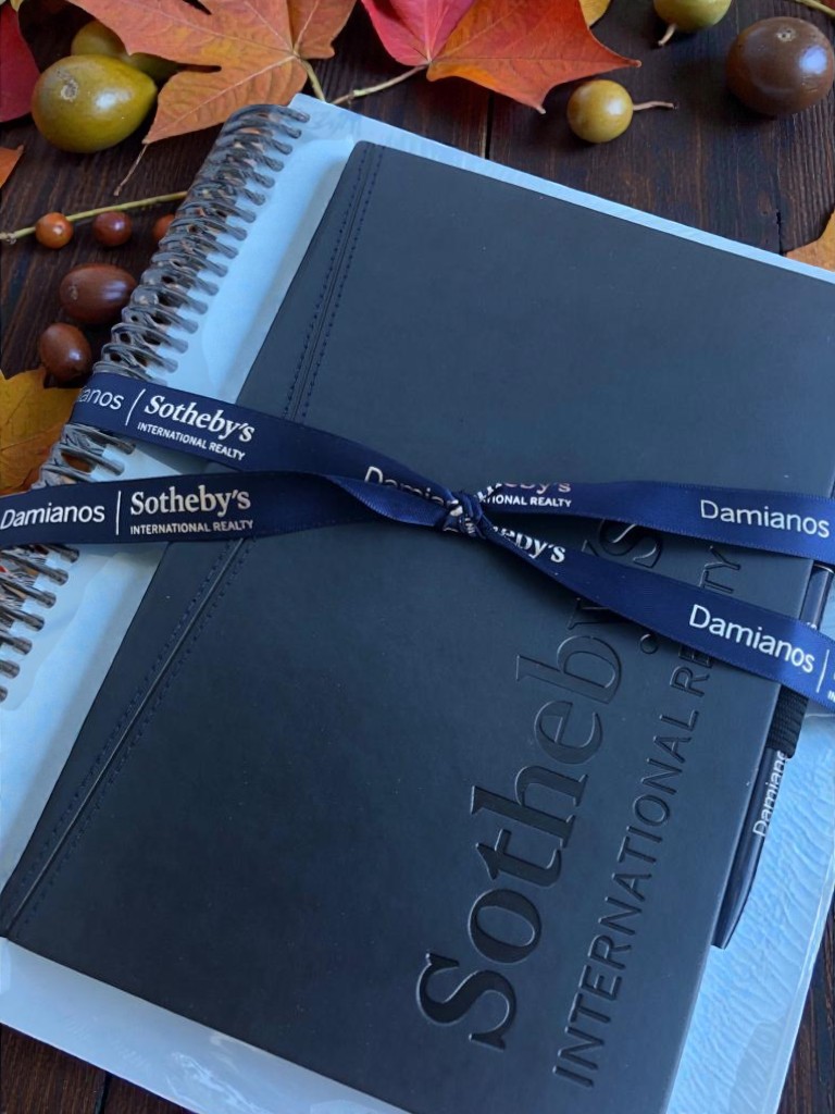 custom logo ribbon, corporate logo ribbon, custom branding ribbon, custom satin ribbon, Pantone matching ribbon, custom printed logo ribbon, custom ribbon (1)