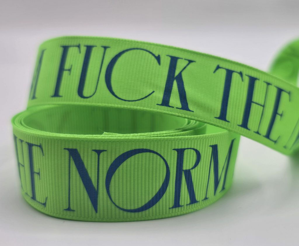 custom grosgrain ribbon, custom logo ribbon, logo printed grosgrain ribbon, company logo custom ribbon, ribbon with my own logo, customized logo ribbon, custom ribbon printing