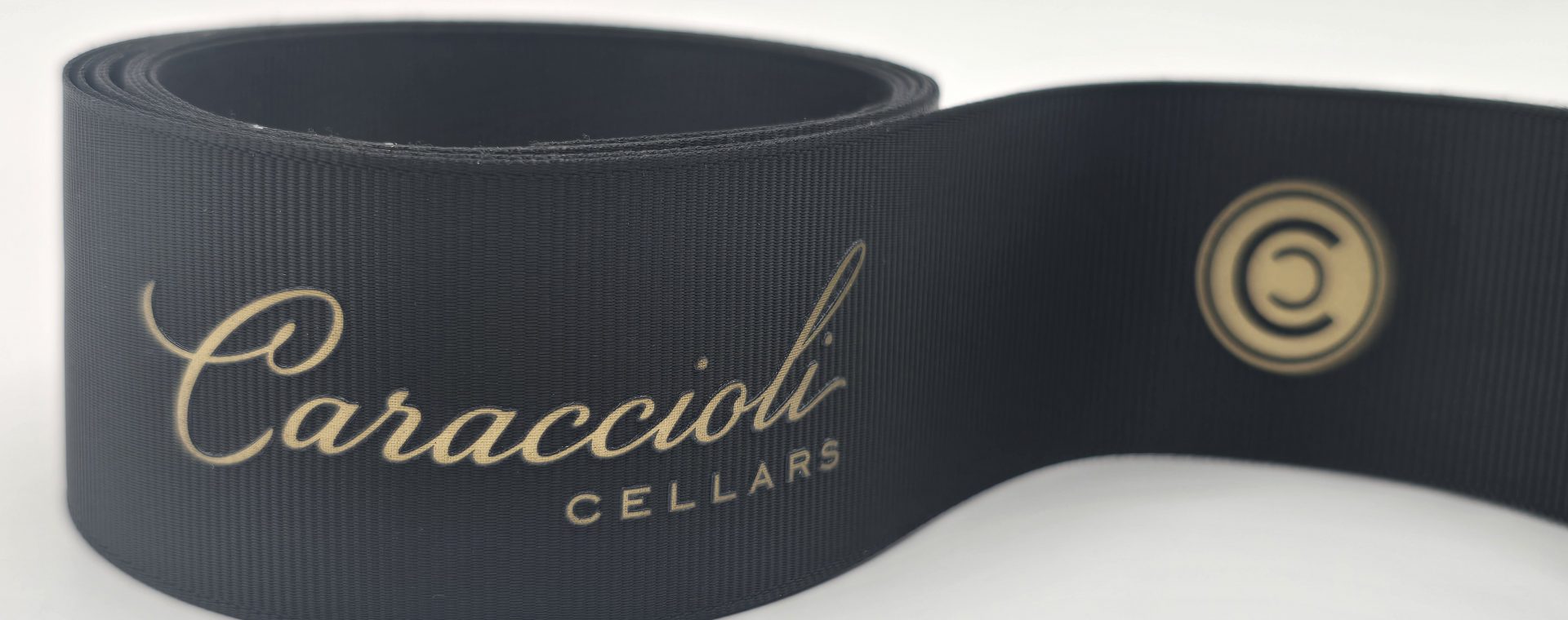 logo printed grosgrain ribbon, custom logo ribbon, corporate logo gift ribbon, ribbon with logo, grosgrain custom logo ribbon, custom ribbon logo, logo ribbon, branded custom grosgrain ribbon